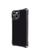 Чехол TPU CrossBody with straps для Apple iPhone 13 (6.1") (Black) - фото 2