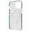 Чехол Proove Astro Case with Magnetic Ring iPhone 15 Pro Max (mint) (PCASIP15PM09) - фото 2