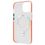 Чохол Proove Astro Case with Magnetic Ring iPhone 15 Pro Max (orange) (PCASIP15PM10) - фото 2