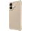 Чехол TPU CrossBody with straps для Apple iPhone 16 (6.1") (Antique White) - фото 2