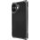 Чехол TPU CrossBody with straps для Apple iPhone 16 (6.1") (Black) - фото 2