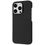 Чохол Proove Carbon Slim with Magnetic Ring iPhone 16 Pro Max (onyx) (PCCSIP16PM60) - фото 1
