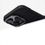 Чохол Proove Carbon Slim with Magnetic Ring iPhone 16 Pro Max (onyx) (PCCSIP16PM60) - фото 3