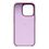 Чехол Beats case + MagSafe + camera control button 16 Pro Max Purple - фото 2