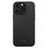 Чохол Pitaka Summa UltraGuard Case Classic Twill 600D Black/Grey for iPhone 16 Pro Max (KI1603PMPA) - фото 1