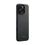 Чохол Pitaka Summa UltraGuard Case Classic Twill 600D Black/Grey for iPhone 16 Pro Max (KI1603PMPA) - фото 2
