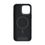 Чохол Pitaka Summa UltraGuard Case Classic Twill 600D Black/Grey for iPhone 16 Pro Max (KI1603PMPA) - фото 3