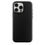 Чохол Nomad Sport Case Vulcan Black for iPhone 16 Pro Max (NM01371885) - фото 1