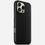 Чохол Nomad Sport Case Vulcan Black for iPhone 16 Pro Max (NM01371885) - фото 2