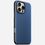 Чохол Nomad Sport Case Naval Blue for iPhone 16 Pro Max (NM01373285) - фото 2