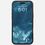 Чохол Nomad Sport Case Naval Blue for iPhone 16 Pro Max (NM01373285) - фото 3