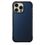 Чохол Nomad Rugged Case Atlantic Blue for iPhone 16 Pro Max (NM01379485) - фото 1
