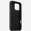 Чохол Nomad Rugged Case Atlantic Blue for iPhone 16 Pro Max (NM01379485) - фото 3