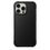 Чехол Nomad Rugged Case Black for iPhone 16 Pro Max (NM01380085) - фото 1