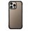 Чохол Nomad Rugged Case Desert for iPhone 16 Pro Max (NM01381785) - фото 1