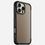 Чохол Nomad Rugged Case Desert for iPhone 16 Pro Max (NM01381785) - фото 2