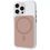 Чохол Proove Tint Case with Magnetic Ring iPhone 16 Pro Max desert titanium (PCTCIP16PM33) - фото 1