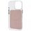 Чохол Proove Tint Case with Magnetic Ring iPhone 16 Pro Max desert titanium (PCTCIP16PM33) - фото 2