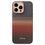 Чехол Pitaka Summa UltraGuard Case Sunset for iPhone 16 Pro (KI1603CPSU) - фото 1