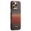 Чехол Pitaka Summa UltraGuard Case Sunset for iPhone 16 Pro (KI1603CPSU) - фото 2