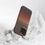Чехол Pitaka Summa UltraGuard Case Sunset for iPhone 16 Pro (KI1603CPSU) - фото 3