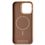 Чехол Pitaka Summa UltraGuard Case Sunset for iPhone 16 Pro (KI1603CPSU) - фото 4