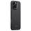 Чехол Pitaka Summa UltraGuard Case Classic Twill 600D Black/Grey for iPhone 16 Pro (KI1603PPA) - фото 2
