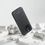 Чехол Pitaka Summa UltraGuard Case Classic Twill 600D Black/Grey for iPhone 16 Pro (KI1603PPA) - фото 3