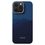 Чохол Pitaka Ultra-Slim Case Over The Horizon PitaTap for iPhone 16 Pro (KI1605POTH) - фото 1