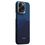 Чохол Pitaka Ultra-Slim Case Over The Horizon PitaTap for iPhone 16 Pro (KI1605POTH) - фото 2