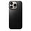 Чохол Nomad Magnetic Leather Black Horween for iPhone 16 Pro (NM01364085) - фото 1