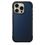 Чохол Nomad Rugged Case Atlantic Blue for iPhone 16 Pro (NM01382485) - фото 1