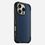 Чохол Nomad Rugged Case Atlantic Blue for iPhone 16 Pro (NM01382485) - фото 2