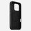 Чохол Nomad Rugged Case Atlantic Blue for iPhone 16 Pro (NM01382485) - фото 3