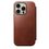Чохол Nomad Modern Leather Case Folio Olde Dublin Horween for iPhone 16 Pro (NM01398585) - фото 1