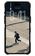 Чохол UAG для iPhone 17 Pro Max Metropolis LT MagSafe Kevlar Black (114518113940) - фото 2