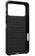 Чохол UAG для iPhone 17 Pro Max Metropolis LT MagSafe Kevlar Black (114518113940) - фото 3
