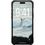 Чохол UAG для iPhone 17 Pro Max Pathfinder MagSafe Orange (114549119797) - фото 2