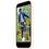 Чохол Silicone Case with MagSafe + Button iPhone 17 Pro Vanilla - фото 3