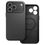 Чехол Native Union Active Case Black for iPhone 17 Pro Max (ACTCSE-BLK-NP25PM) - фото 1