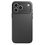 Чехол Native Union Active Case Black for iPhone 17 Pro Max (ACTCSE-BLK-NP25PM) - фото 2