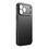 Чехол Native Union Active Case Black for iPhone 17 Pro Max (ACTCSE-BLK-NP25PM) - фото 3