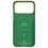 Чехол Pitaka Edge Ultra-Slim Case Breath of Veins Sprout Surge for iPhone 17 Pro Max (BV1702PM) - фото 3