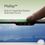 Чехол Pitaka Edge Ultra-Slim Case Breath of Veins Sprout Surge for iPhone 17 Pro Max (BV1702PM) - фото 4