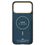 Чохол Pitaka Edge Ultra-Slim Breath of Veins Dive Green for iPhone 17 Pro Max (BV1703PM) - фото 3