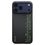 Чохол Pitaka Edge Ultra-Slim Case Aries NoProblemo for iPhone 17 Pro Max (KI1701NOP) - фото 1