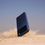 Чехол Pitaka Aramid ProGuard Case Over The Horizon for iPhone 17 Pro Max (KI1704MGPM) - фото 3