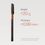 Чехол Pitaka Edge Ultra-Slim Case Monogram Black/Orange for iPhone 17 Pro Max (KI1704PTKP) - фото 4