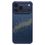 Чехол Pitaka Aramid ProGuard Case Milky Way Galaxy for iPhone 17 Pro Max (KI1705MGPM) - фото 1