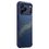 Чехол Pitaka Aramid ProGuard Case Milky Way Galaxy for iPhone 17 Pro Max (KI1705MGPM) - фото 2